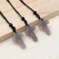 Grey Agate