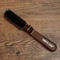 Branded Folding Style / Amber