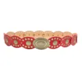Rouge Bronze Antique