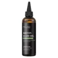 150ml Biotin Hair Oil