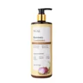 500ml Rosemary Onion Biotin Conditioner