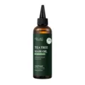 150ml Tea Tree Hair Oil