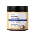 470g Rosemary Onion Biotin Hair Mask