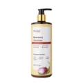Rosemary Onion Biotin Shampoo