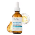 60ml Multi-Peptide Hair Serum