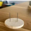 Product 2