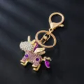 Stile Unicorno Fantasia