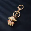 Monkey King Style