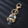 Blue Lobster Style