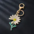 Daisy Style