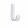 1 Piece/Pack / White