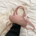 Rosa ohne Anhänger