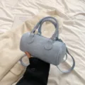 Blau Ohne Anhänger