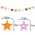 Star Banner