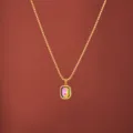 Iriserend Kristal