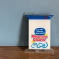 10x7x3cm Einzeln Verpakt / Weiß