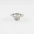 Fine Mesh 5.3cm