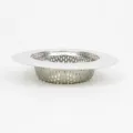 Coarse Mesh Large 11.2cm
