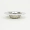 Coarse Mesh Medium 9cm