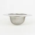 Fine Mesh 11.2cm