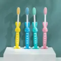 Rabbit 4-Pack