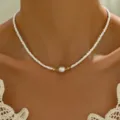 NL1093 Blanco