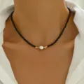 NL1093 Negro