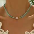 NL1093 Verde