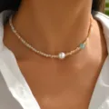 NL1377 Beige