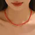 NL1073-04 Rojo