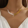 NL1427 [Estilo de Grava]