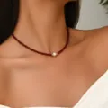NL1761 [Perla Artificial]