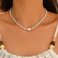 NL2046 Perla Artificial