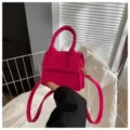 Rose Red