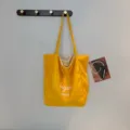Amarillo Lado B