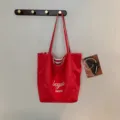Rojo Lado B