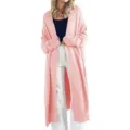S / Pink