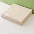 5 Piezas/Paquete