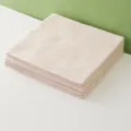 10-Piece Pack (25x25cm)