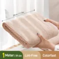 Paquete de 1 Metro (28cm de Ancho)