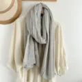 Beige Gray