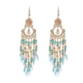 Style 2002 / Light Blue