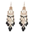 Style 2002 / Black