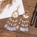 Style 2054 / White
