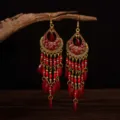 Style 2008 / Red