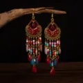 Style 2008 / Dark Multi