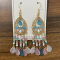 Style 2054 / Light Multi