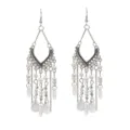 Style 2059-1 / White