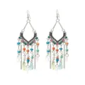 Style 2059-1 / Light Multi