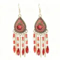 Style 2122 / Red